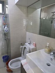 Riversound Residence (D19), Condominium #540639401